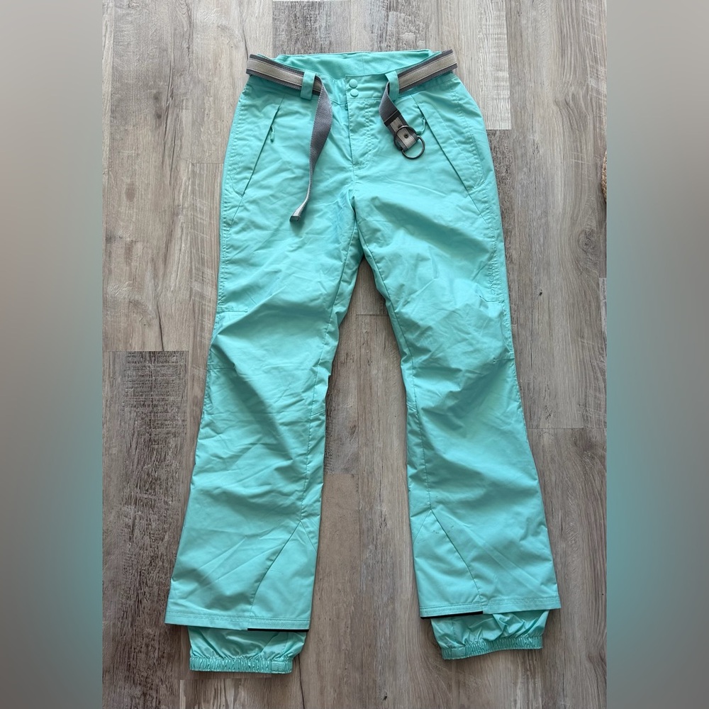 O'Neill Aqua Ski/Snow Pants